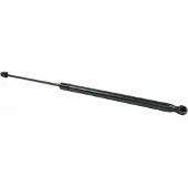 METZGER 2110675 Gasveer achterklep