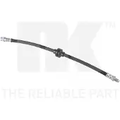 NK 853971 Remslang