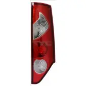 TYC Achterlicht 11-12747-01-2