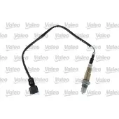 Valeo 368006 Lambdasonde