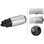 Hella Brandstoftoevoereenheid 8TF 358 146-771