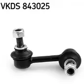 Skf VKDS 843025 Stabilisatorstang
