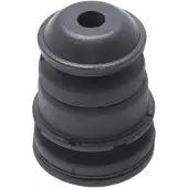 FEBEST NM-R51M1 Draagarmrubber