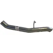 Bosal Uitlaatpijp 750-297
