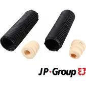 JP GROUP 1542703810 Stofhoes, schokbreker