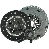 AISIN Koppelingsset CKM-111R