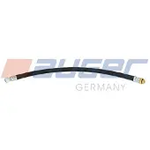 AUGER 65769 Remslang