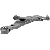 ACKOJA A52-0246 Draagarm