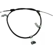 KAVO PARTS BHC-3130 Handremkabel