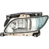 Hella Mistl/bochtl Daf CF/LF/XF 12- li H11 1ND 010 223-231 Hella voor o.a. DAF