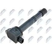 NTY ECZ-HD-025 Bobine