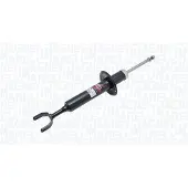 MAGNETI MARELLI 356302070000 Schokdemper