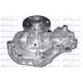 DOLZ Waterpomp R164
