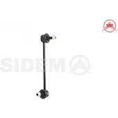 SIDEM 27160 Stabilisatorstang