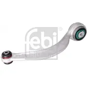 FEBI BILSTEIN 196590 Draagarm
