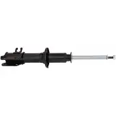 MAPCO 40540 Schokdemper