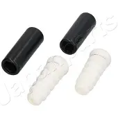 Japanparts KTP-0937 Stofhoes, schokbreker
