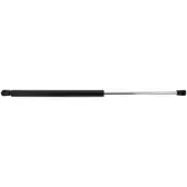 MAPCO 91606 Gasveer achterklep