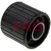 Fag 829 0180 10 Draagarmrubber