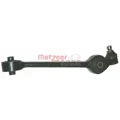 METZGER 58008502 Draagarm