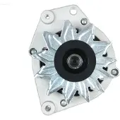 AS-PL Dynamo / Alternator A0095