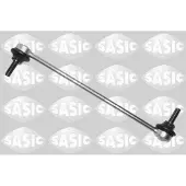 SASIC 2304055 Stabilisatorstang