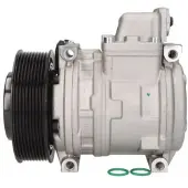 THERMOTEC KTT090192 Aircopomp