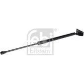 FEBI BILSTEIN Gasveer kofferbak/laadruimte 179709