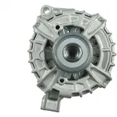 AS-PL A0439 Dynamo / Alternator