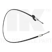NK 903386 Handremkabel