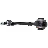 METZGER 58172901 Draagarm