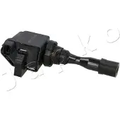 Japko 78506 Bobine