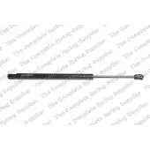 KILEN 409003 Gasveer achterklep