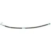 Bosch 1 987 481 B27 Remslang