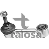 TALOSA 50-03633 Stabilisatorstang