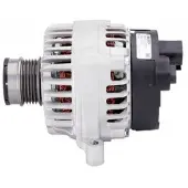 Bosch Dynamo / Alternator 1 986 A00 607