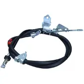 MAXGEAR 32-1542 Handremkabel