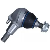 QUARO Fuseekogel QS0039/HQ