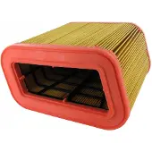VAICO V20-0026 Luchtfilter