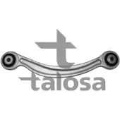 TALOSA 46-08739 Draagarm