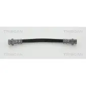 TRISCAN 8150 23231 Remslang