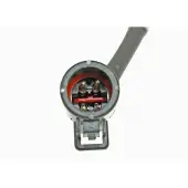 METZGER 0893248 Lambdasonde
