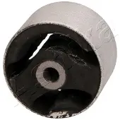 ASHIKA GOM-H189 Draagarmrubber