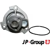 JP GROUP 1214101800 Waterpomp