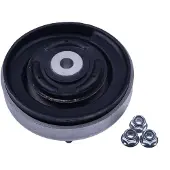 DENCKERMANN Veerpoot D600288