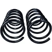 MAXGEAR 60-1692D Chassisveer