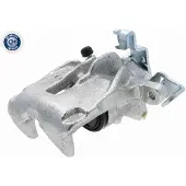 ACKOJA A38-3009 Remklauw