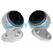 DAYCO DSS1184 Draagarmrubber