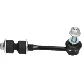 KAVO PARTS Stang/schok, stabilisator SLS-1024