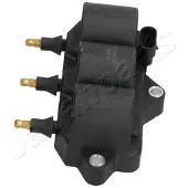 Japanparts BO-W01 Bobine